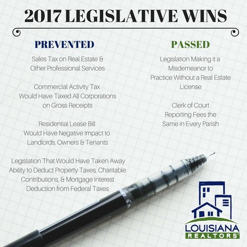 2017+legislative+wins